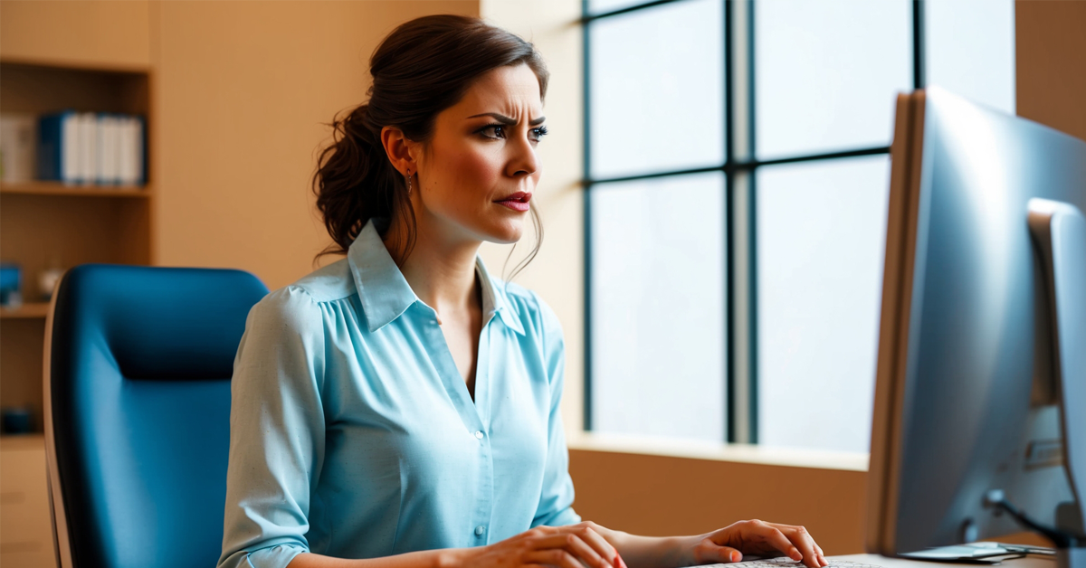 Gedoe met gedeelde Excel-bestanden?